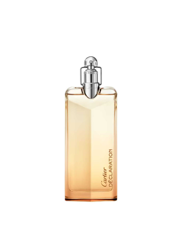 Déclaration Edp